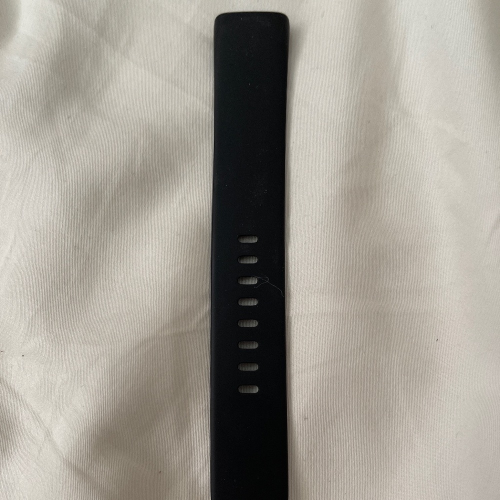 Fitbit Charge 5 Large Band